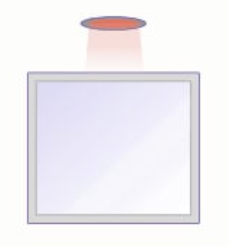 Heat Lamp